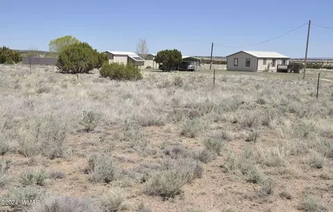 112 Ranch Dr, Concho, AZ 85924 photo 12