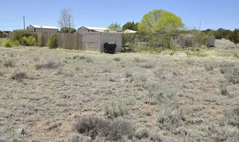 112 Ranch Dr, Concho, AZ 85924 photo 27