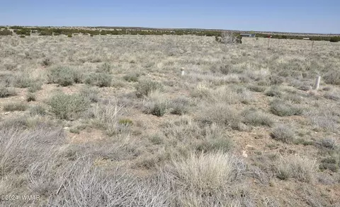 112 Ranch Dr, Concho, AZ 85924 photo 28