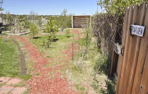 112 Ranch Dr, Concho, AZ 85924 photo 15