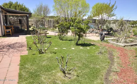 112 Ranch Dr, Concho, AZ 85924 photo 16