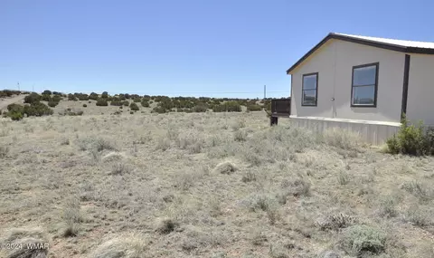 112 Ranch Dr, Concho, AZ 85924 photo 31