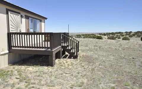 112 Ranch Dr, Concho, AZ 85924 photo 32