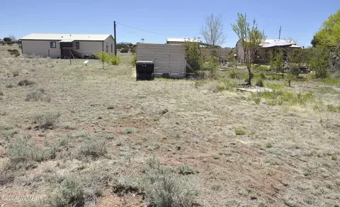 112 Ranch Dr, Concho, AZ 85924 photo 30
