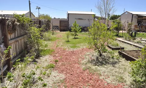 112 Ranch Dr, Concho, AZ 85924 photo 21