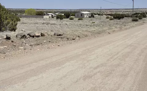 112 Ranch Dr, Concho, AZ 85924 photo 35