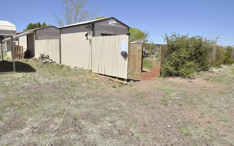 112 Ranch Dr, Concho, AZ 85924 photo 14