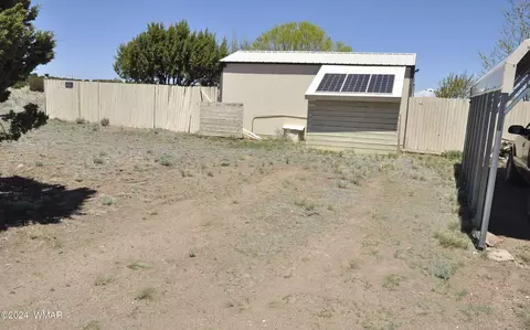 112 Ranch Dr, Concho, AZ 85924 photo 26