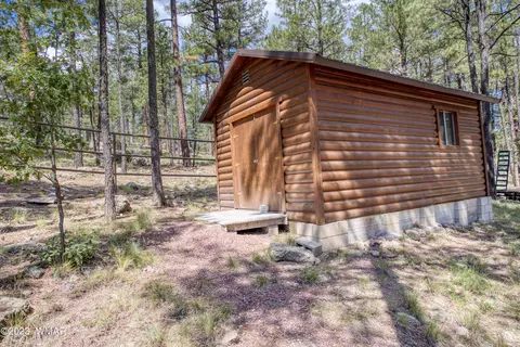 Other - 2 County Road N2148, Alpine, AZ 85920 photo 6 of 6