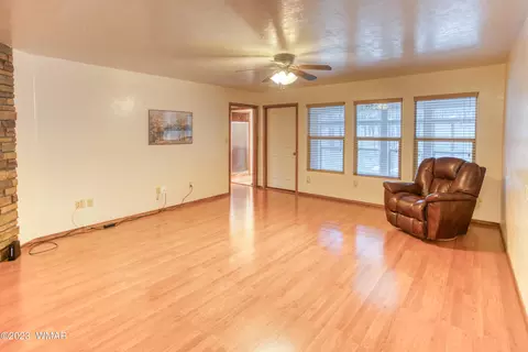 Living - 2 County Road N2148, Alpine, AZ 85920 photo 1 of 4