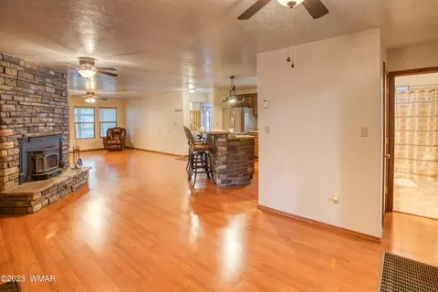 Other - 2 County Road N2148, Alpine, AZ 85920 photo 1 of 6