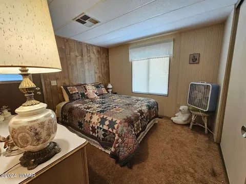 3680 Enchanted Forest Dr, Overgaard, AZ 85933 photo 17
