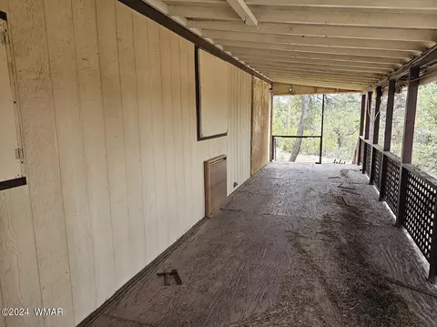 3680 Enchanted Forest Dr, Overgaard, AZ 85933 photo 8