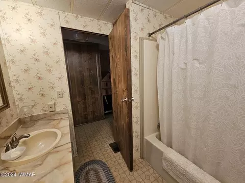 3680 Enchanted Forest Dr, Overgaard, AZ 85933 photo 19