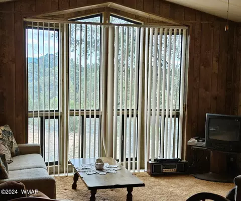 3680 Enchanted Forest Dr, Overgaard, AZ 85933 photo 15