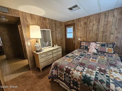 3680 Enchanted Forest Dr, Overgaard, AZ 85933 photo 16