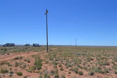 033 Sr 77 Holbrook, Holbrook, AZ 86025