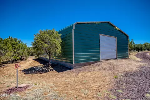 217 County Rd, Concho, AZ 85924 photo 19