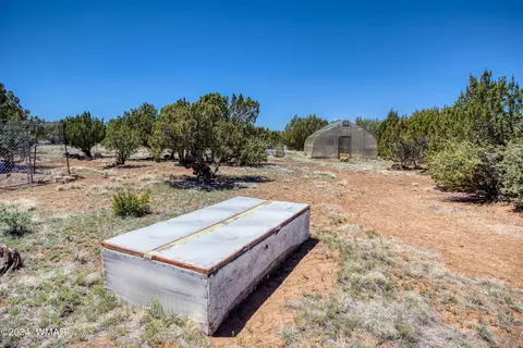 217 County Rd, Concho, AZ 85924 photo 27