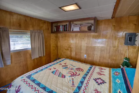 217 County Rd, Concho, AZ 85924 photo 9