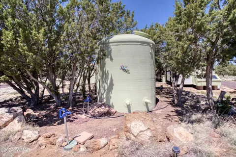 217 County Rd, Concho, AZ 85924 photo 11