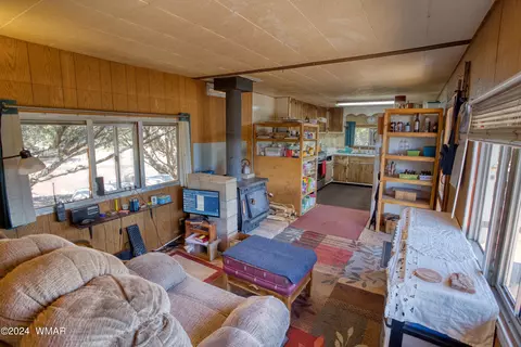 217 County Rd, Concho, AZ 85924 photo 6