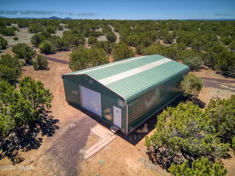 217 County Rd, Concho, AZ 85924 photo 18