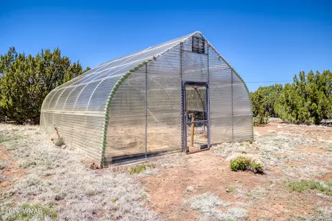 217 County Rd, Concho, AZ 85924 photo 25