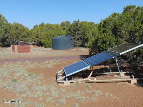 217 County Rd, Concho, AZ 85924 photo 29
