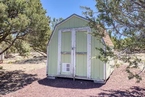 217 County Rd, Concho, AZ 85924 photo 21
