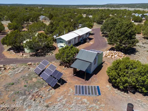 217 County Rd, Concho, AZ 85924 photo 15