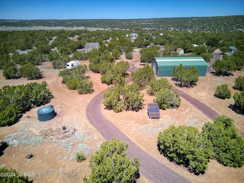 217 County Rd, Concho, AZ 85924 photo 3