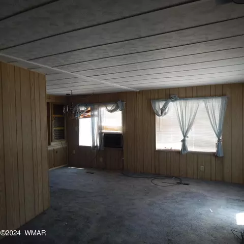 1147 S Dale St, Eagar, AZ 85925 photo 18