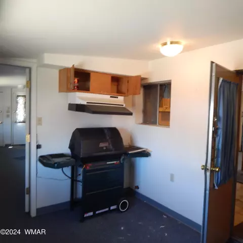 1147 S Dale St, Eagar, AZ 85925 photo 7