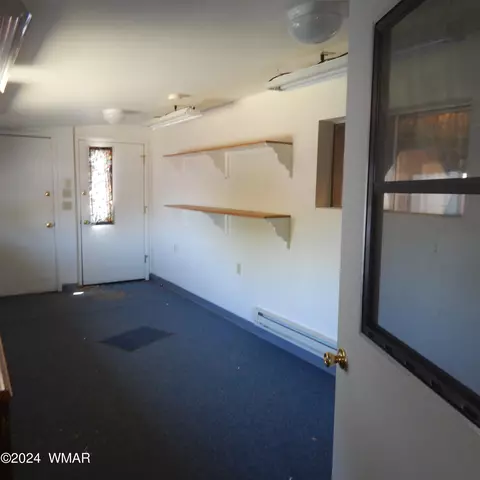 1147 S Dale St, Eagar, AZ 85925 photo 5