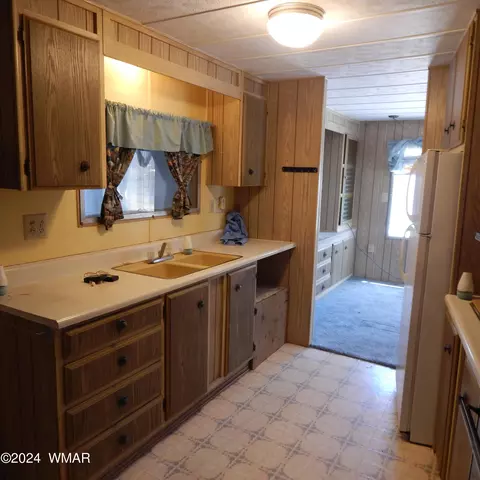 1147 S Dale St, Eagar, AZ 85925 photo 15