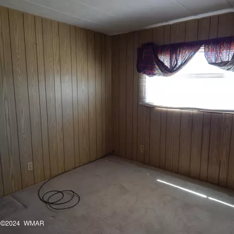 1147 S Dale St, Eagar, AZ 85925 photo 13