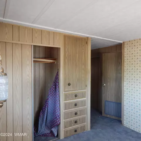 1147 S Dale St, Eagar, AZ 85925 photo 9