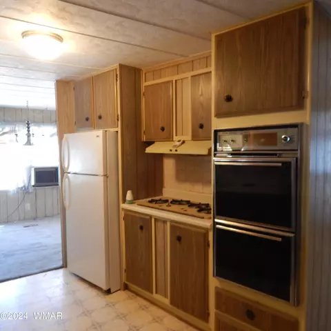 1147 S Dale St, Eagar, AZ 85925 photo 16