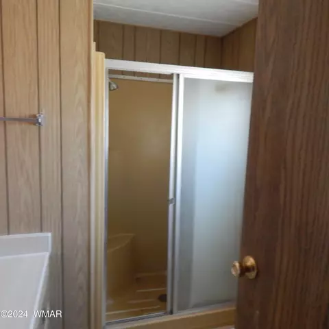 1147 S Dale St, Eagar, AZ 85925 photo 8