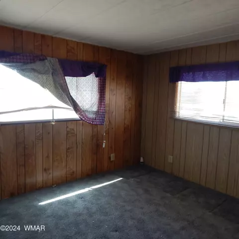 1147 S Dale St, Eagar, AZ 85925 photo 10