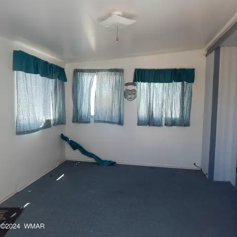 1147 S Dale St, Eagar, AZ 85925 photo 19