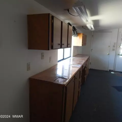 1147 S Dale St, Eagar, AZ 85925 photo 6