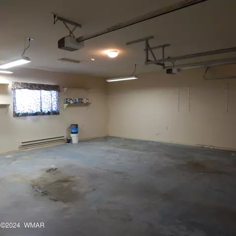1147 S Dale St, Eagar, AZ 85925 photo 4