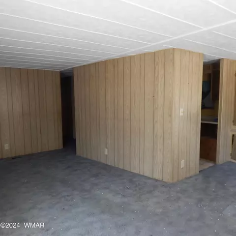1147 S Dale St, Eagar, AZ 85925 photo 17