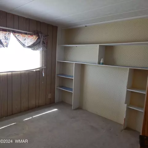 1147 S Dale St, Eagar, AZ 85925 photo 12