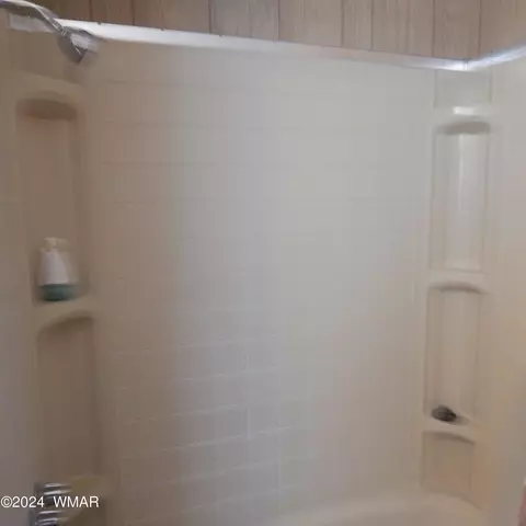 1147 S Dale St, Eagar, AZ 85925 photo 11