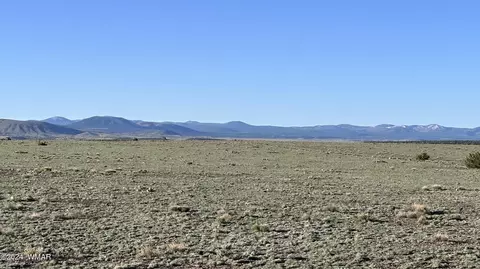 75 5130, Concho, AZ 85924