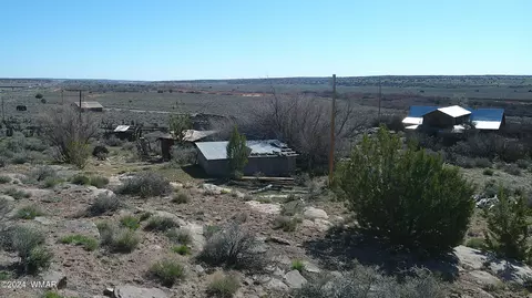 0 Chambers #0, Chambers, AZ 86502