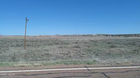 0000 Chambers, Sanders, AZ 86512